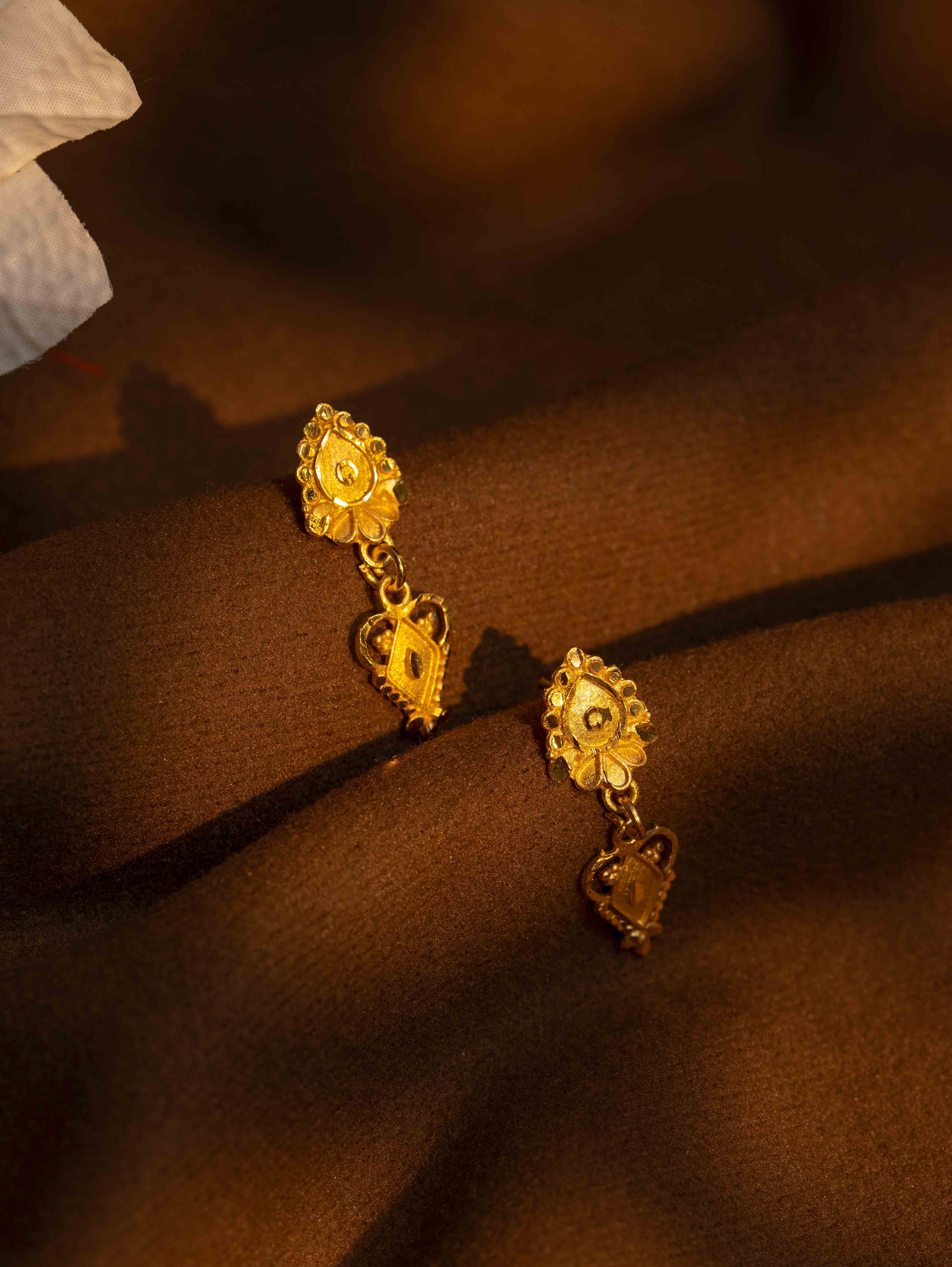 Vira Studs