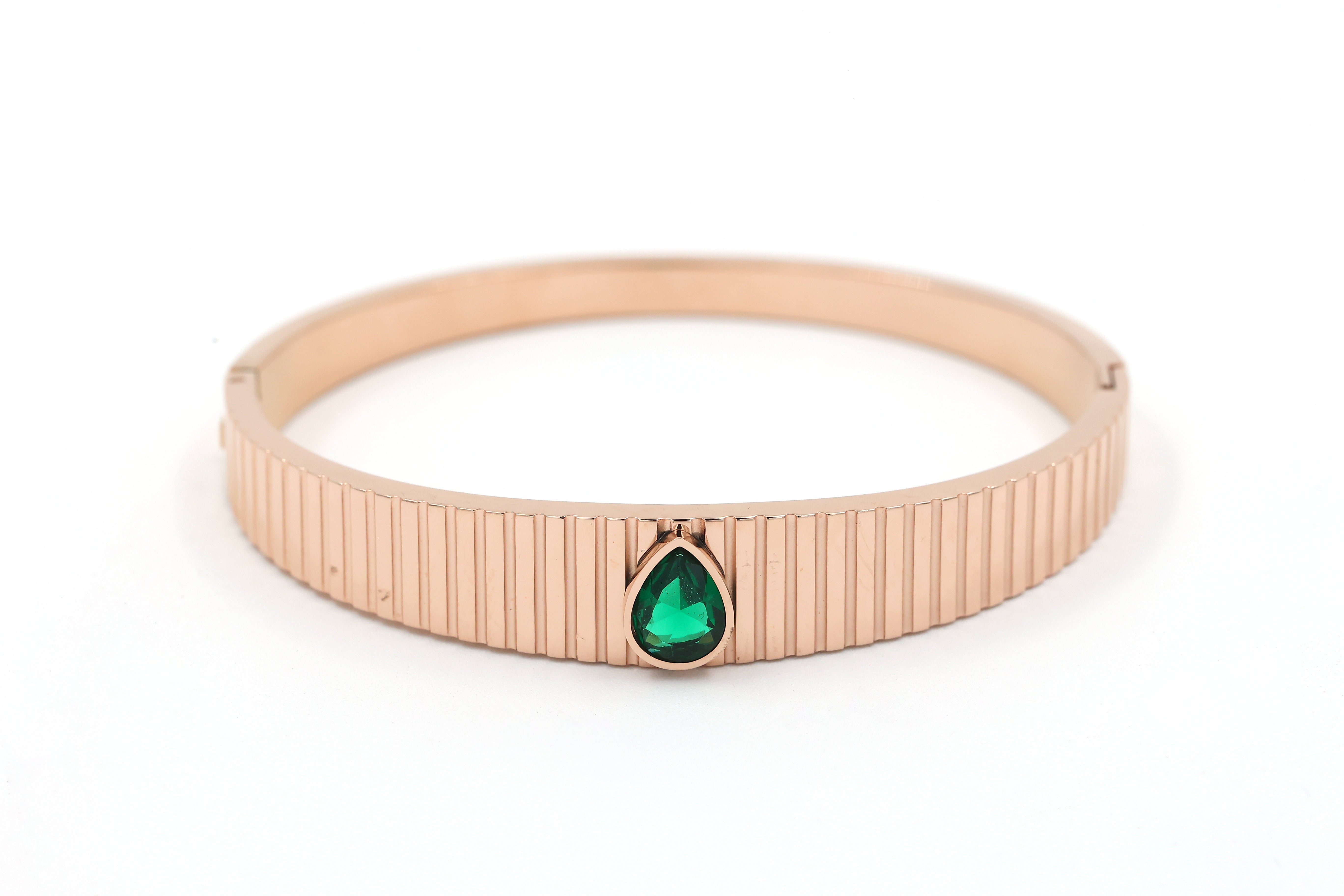 Zuri Bracelet