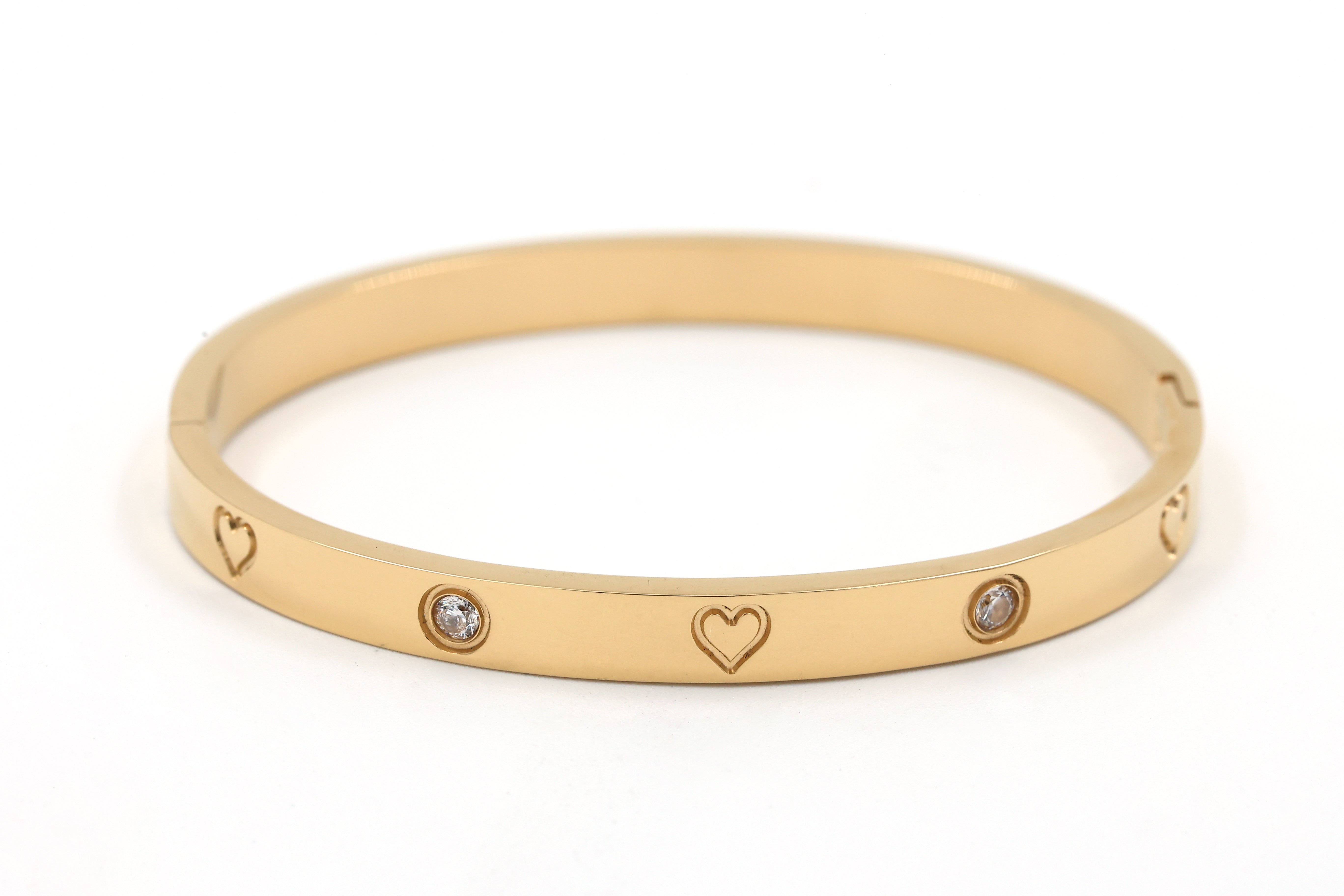 Marissa Bracelet