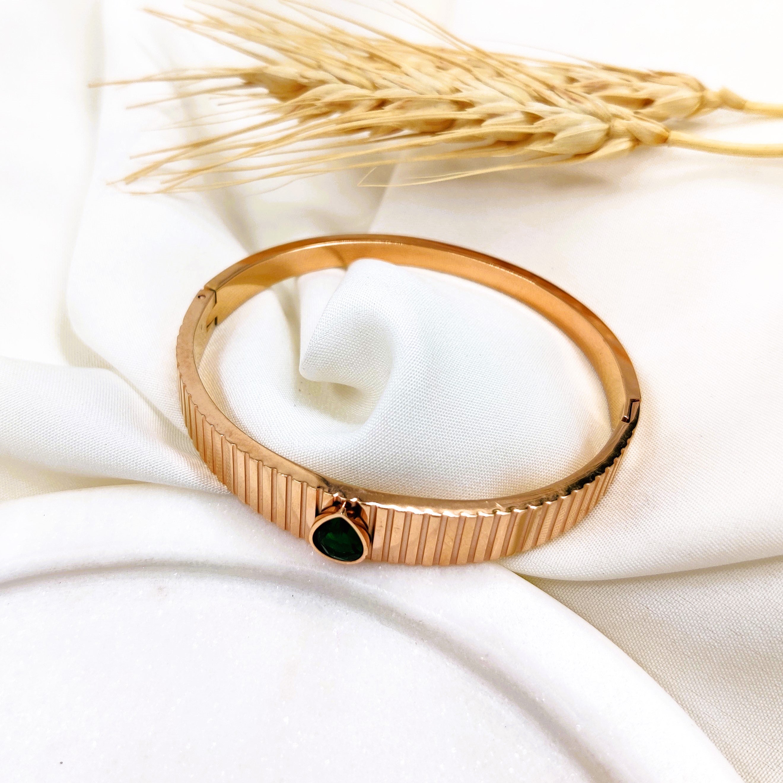 Zuri Bracelet
