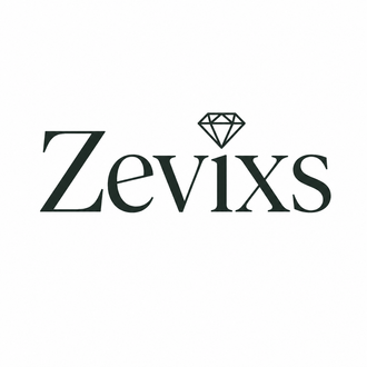 ZEVIXS