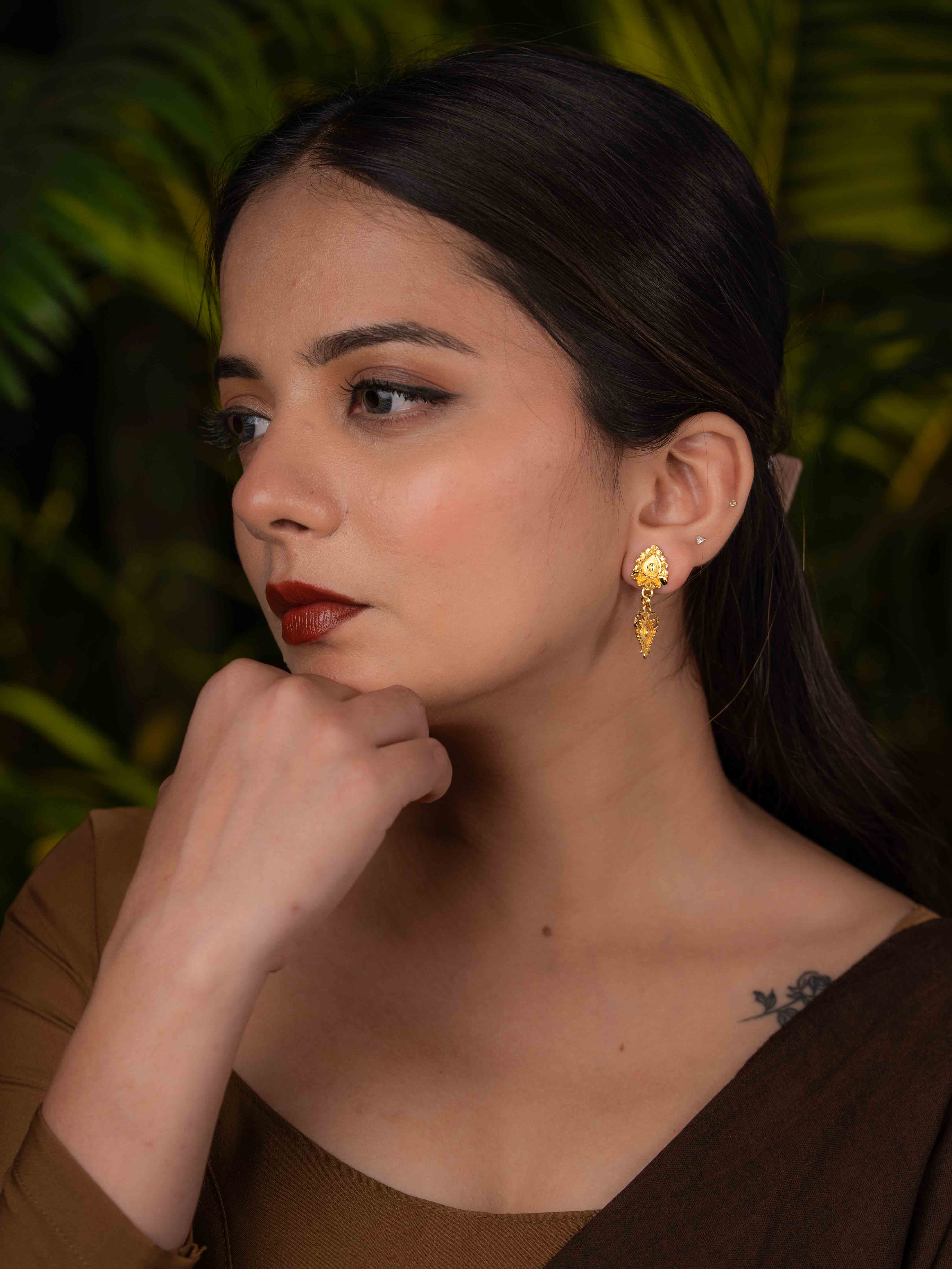 Vira Studs