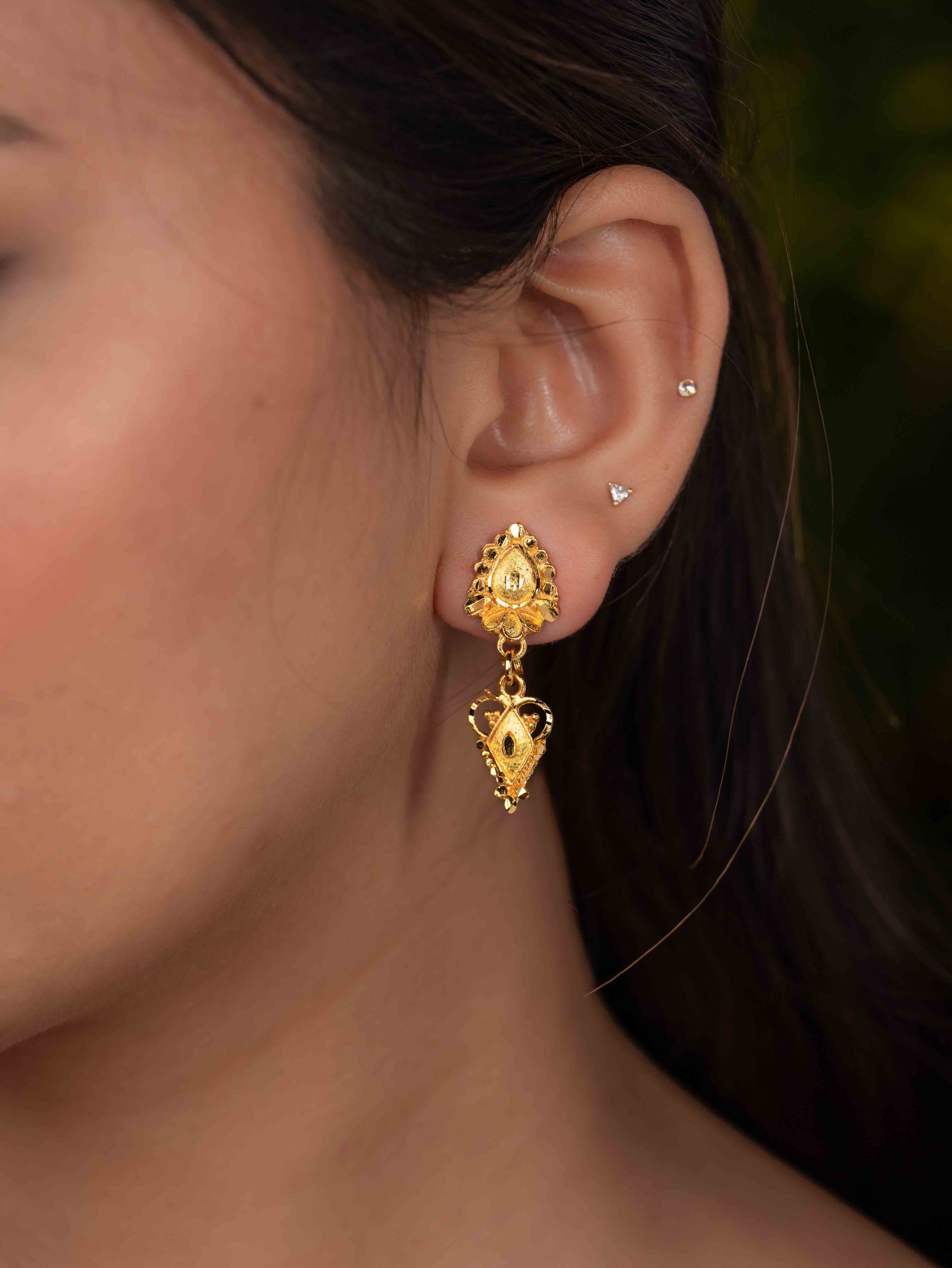 Vira Studs