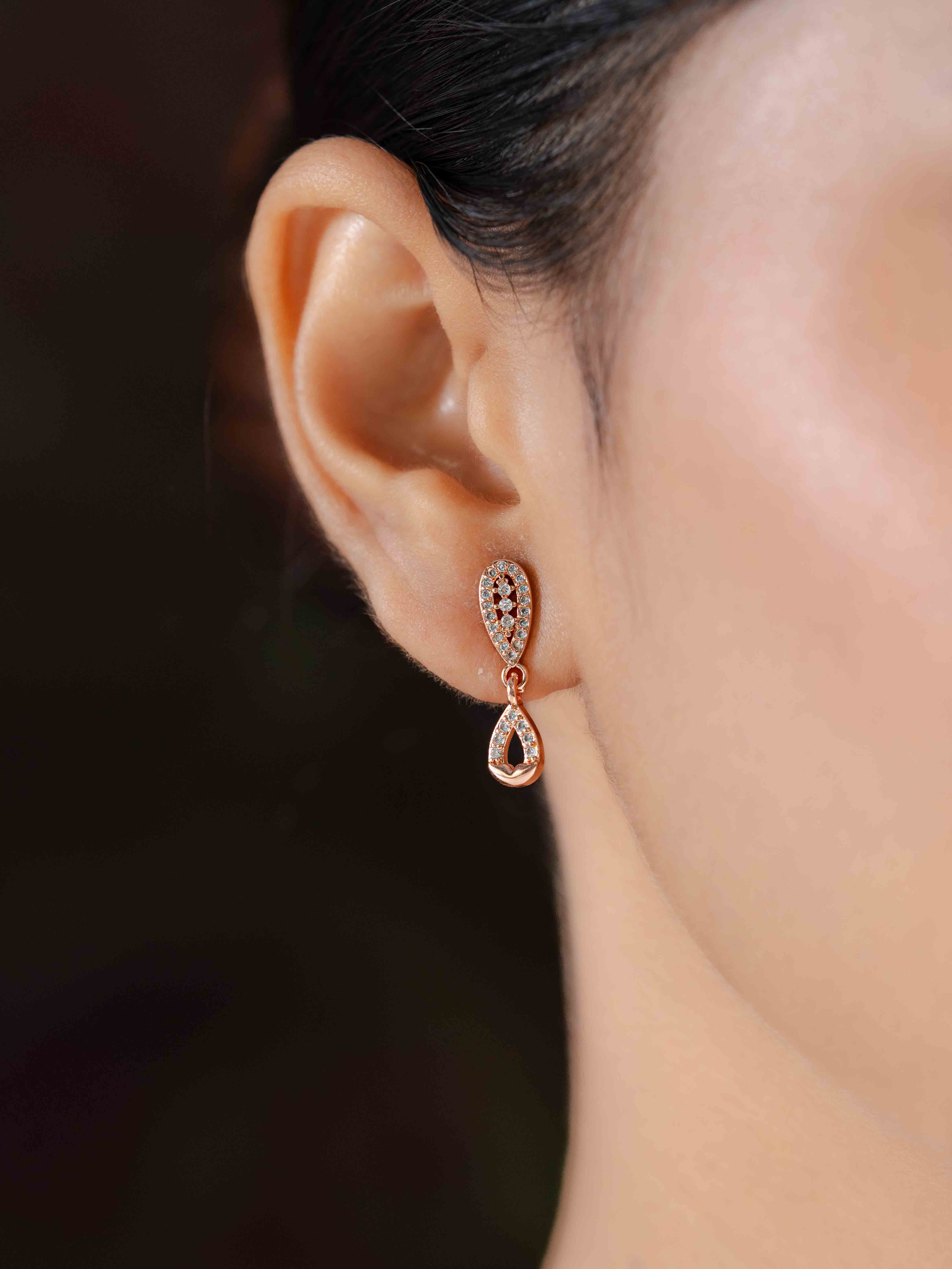 Earring