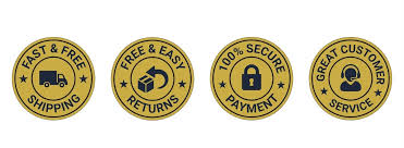 trusted_page